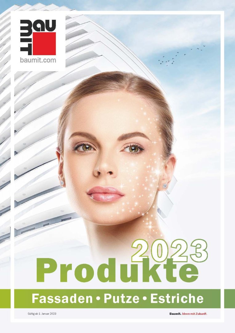 Produkte 2020