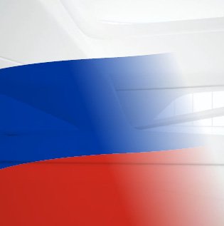 multiSockel Base 520 Russisch