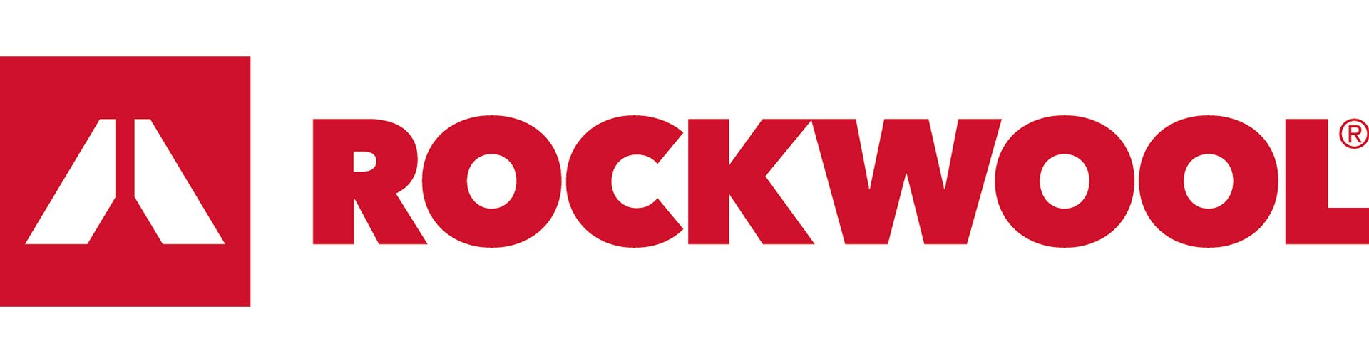 Rockwool