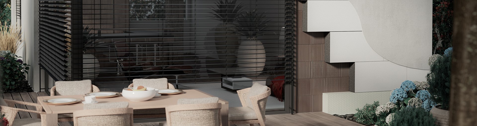 Partner JOMA Dämmstoffwerk GmbH