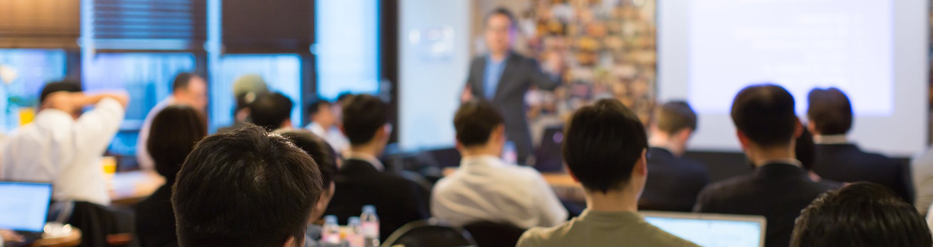 Baumit Akademie – individuelles Wissen für Sie