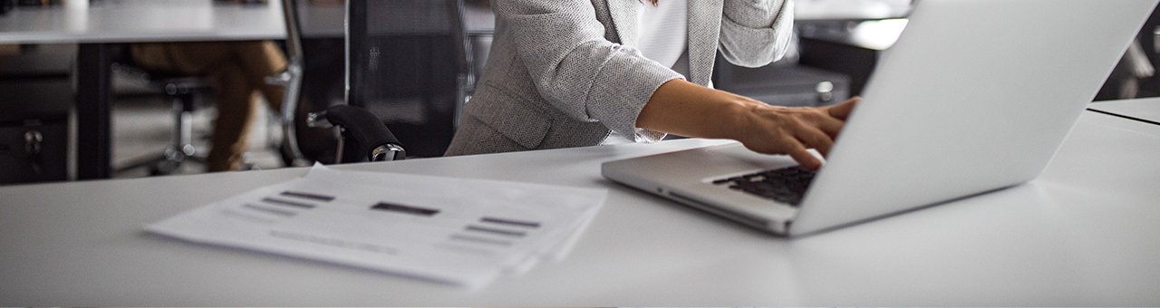 FördermittelService