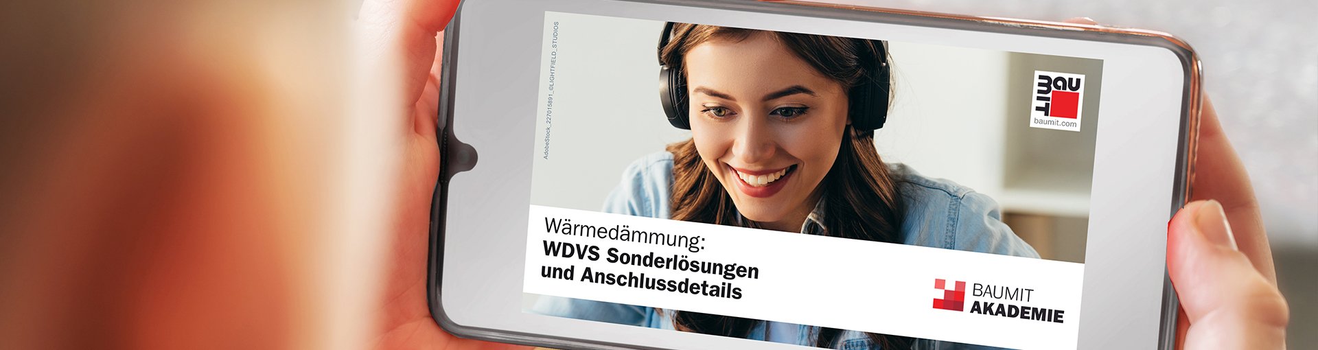 Schulungsangebot Online 2026