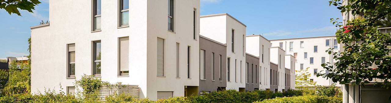 Seriolution - so individuell geht seriell
