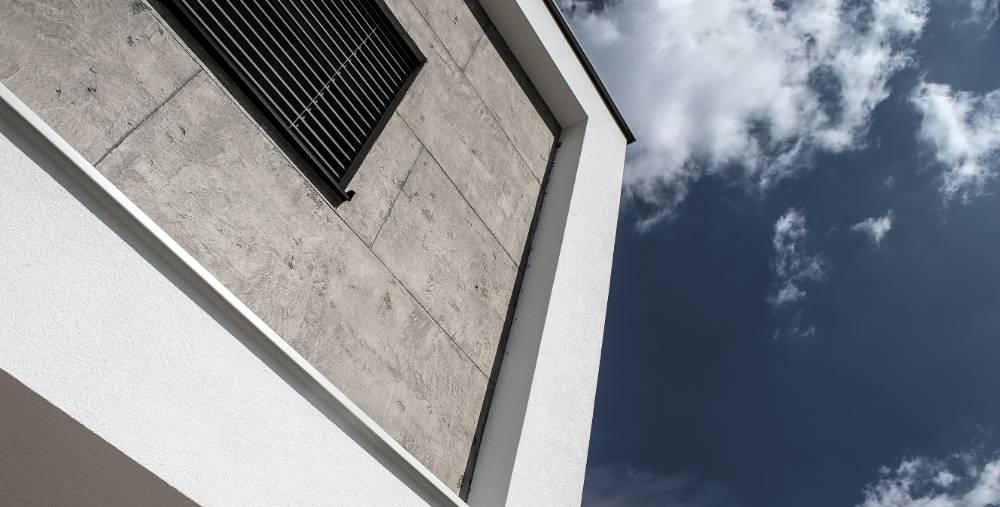 Oberflächentrend Beton | Baumit.de