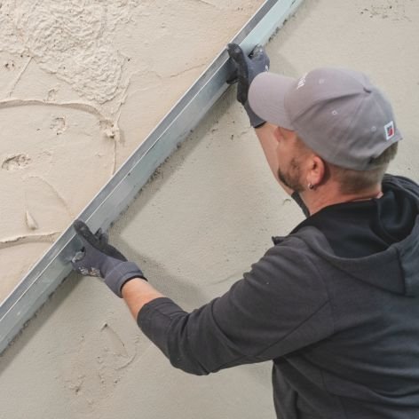 Multi Mineralpor® 8/30