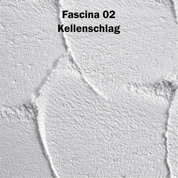 Für mehr Inspiration | Baumit.de