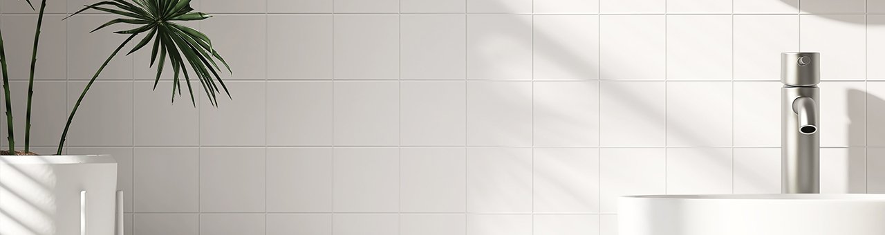 Baumacol | Das Quartett.