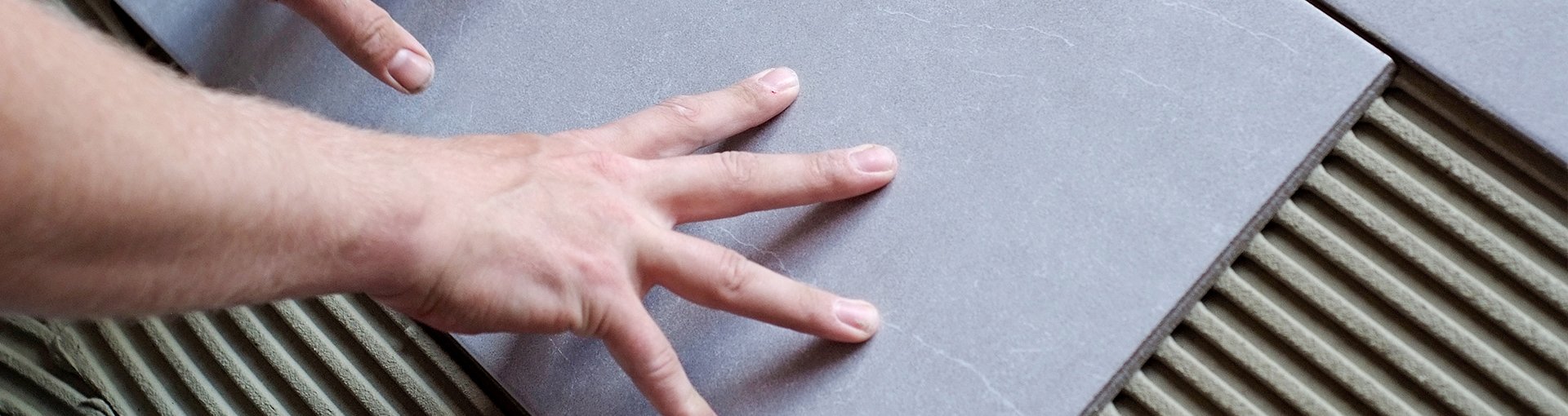 Baumacol | Fliesenkleber