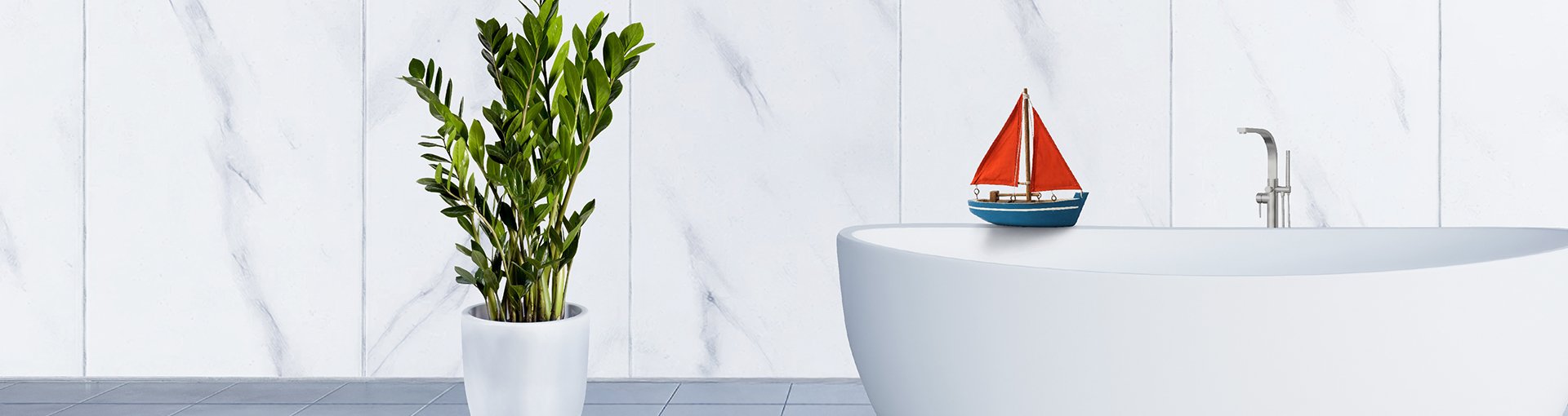 Baumacol | Das Quartett.