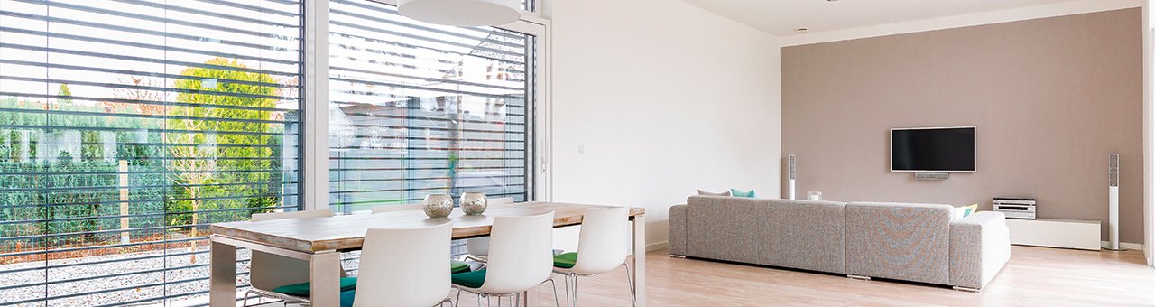 FinoExcellence und FinoVario