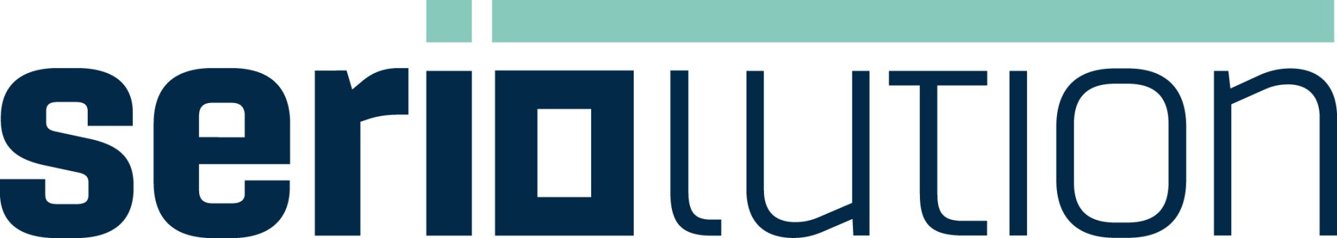 seriolution