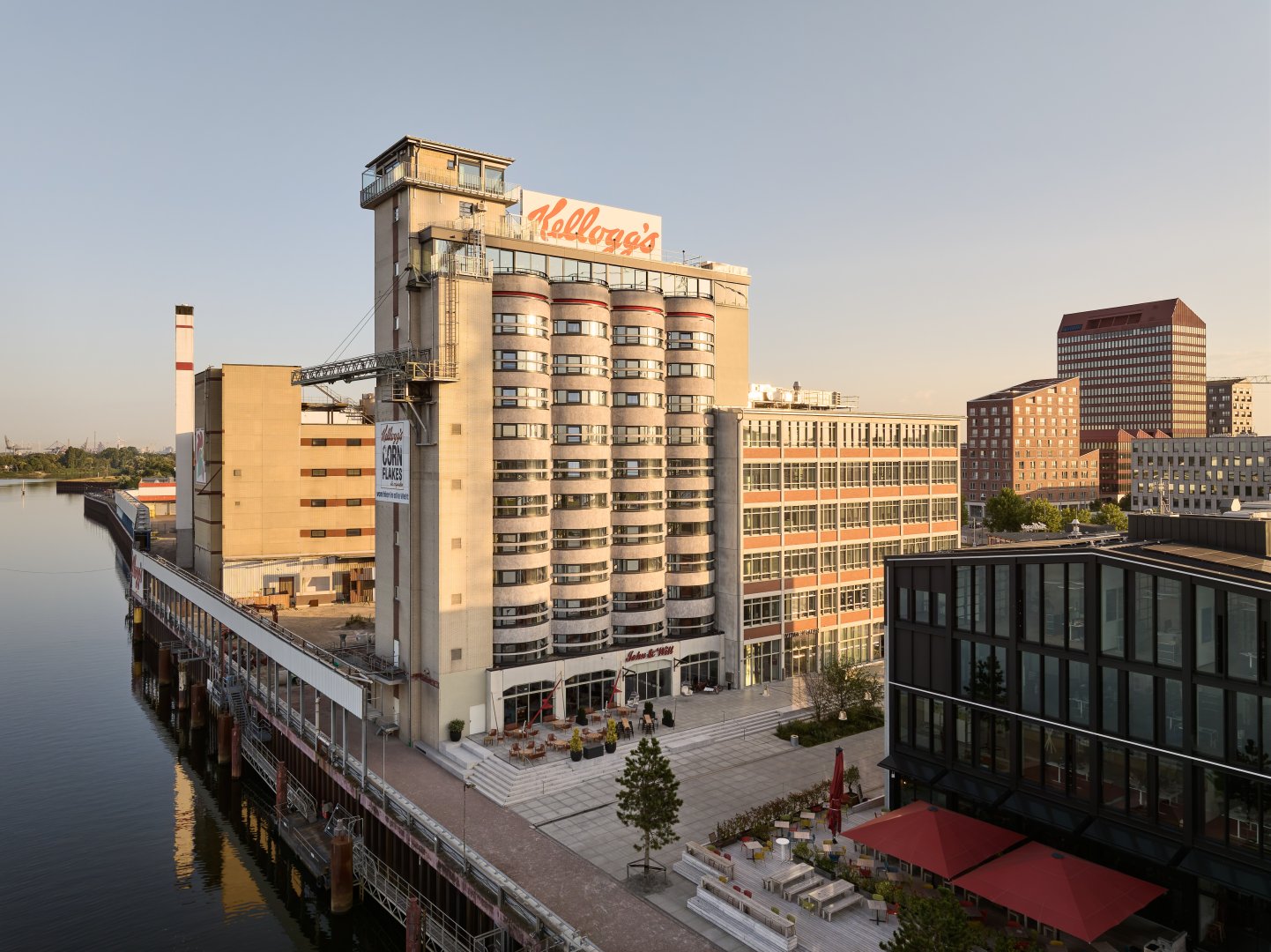 Bremen--Kelloggs_Hotel_baumit--1_©Philip Kistner.jpg