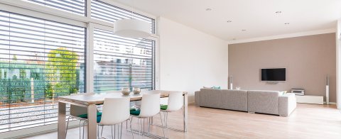 shutterstock_361338878©mmphotographie.de