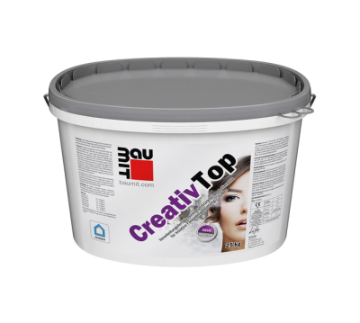 CreativTop