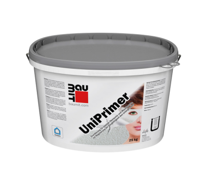 UniPrimer
