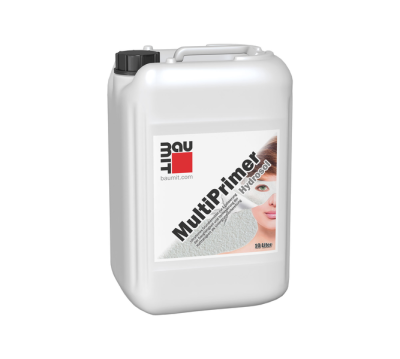MultiPrimer