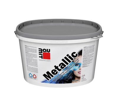 Metallic Metallic
