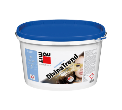 DivinaTrend