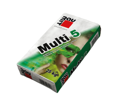 Multi 5