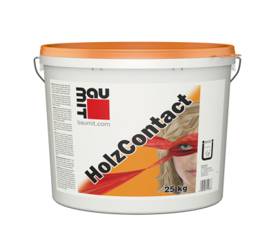 HolzContact
