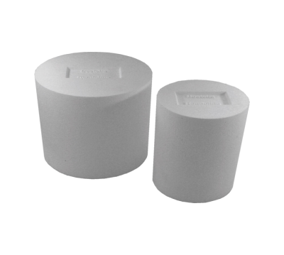 Rondoline®-EPS MontageZylinder