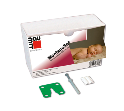 MontageSet