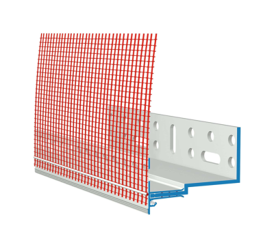 SockelProfil therm SockelProfil therm