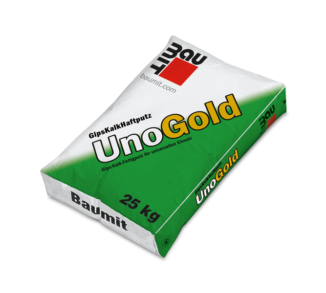 UnoGold UnoGold