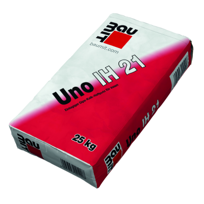 Uno IH 21