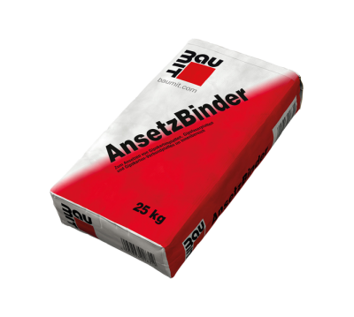 AnsetzBinder