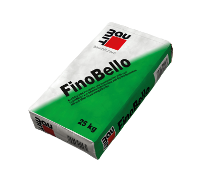 FinoBello