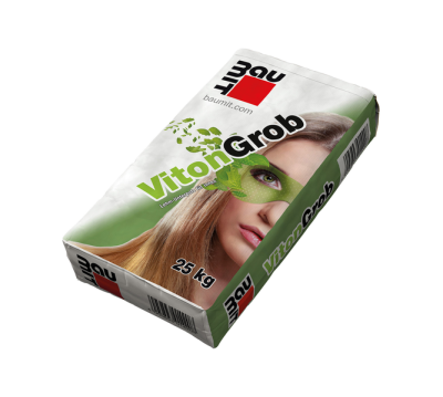 VitonGrob