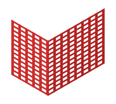 PanzerEckwinkel