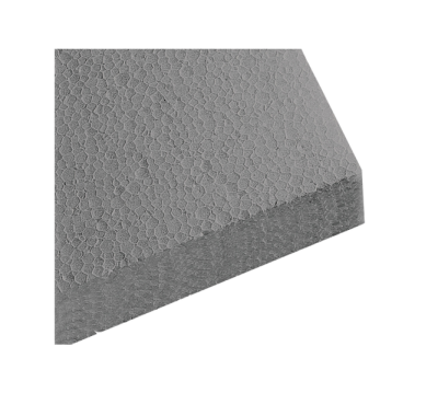 EPStherm 034 G