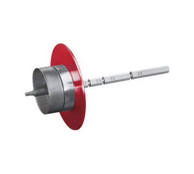 MontageTool Baumit S