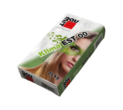 Klima EST 00