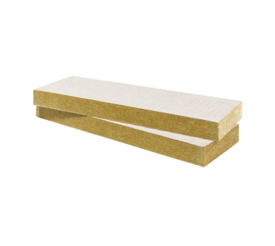 MineralTherm Evo plus 035 MineralTherm Evo plus 035