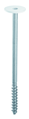 KellerdeckendämmSchraube DDS-Z