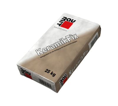 KeramikFix