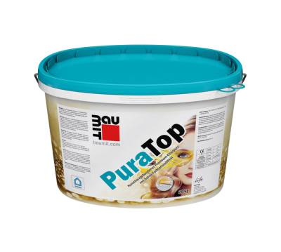 PuraTop