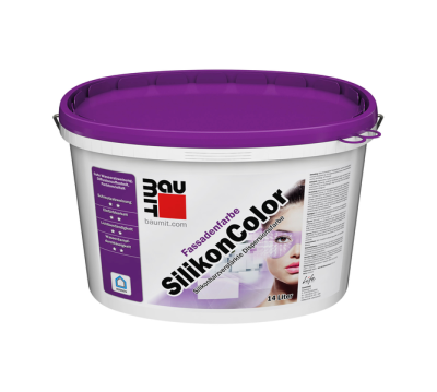 SilikonColor