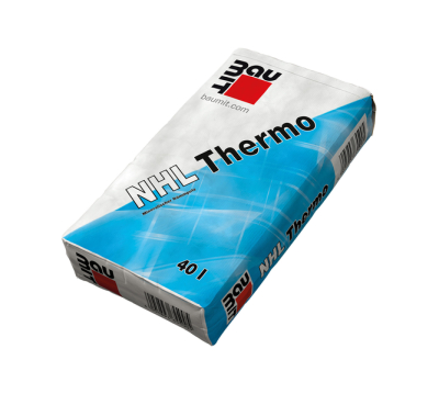 NHL Thermo