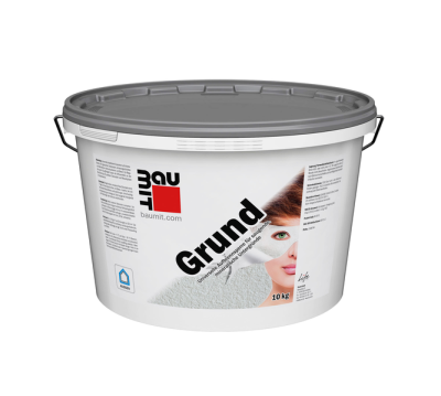 Baumit Grund