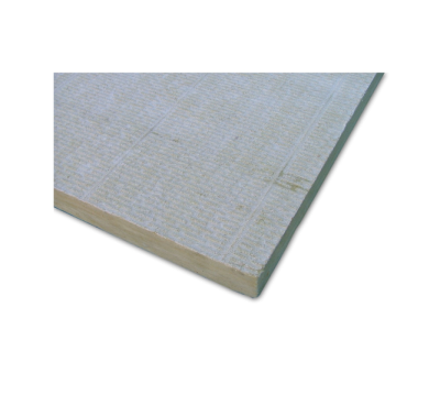 MineralTherm Light plus 035