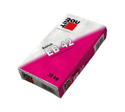 Estrich EB 42