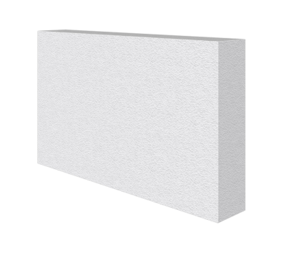 EPStherm 035 W