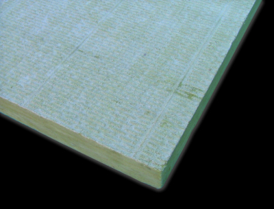 MineralTherm Simplex light II
