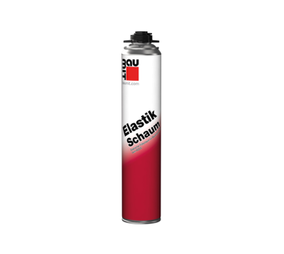ElastikSchaum