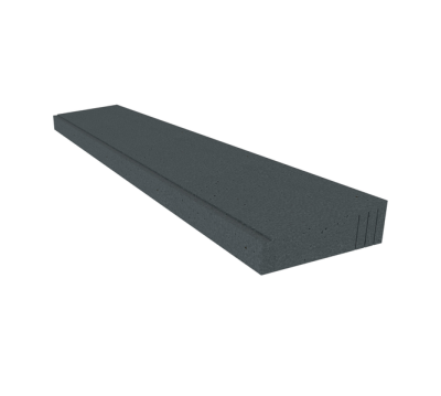 FensterKeil EPS